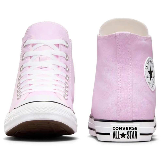 Converse Chuck Taylor All Star Washed Canvas
